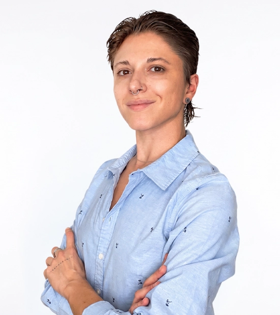 Team Image
