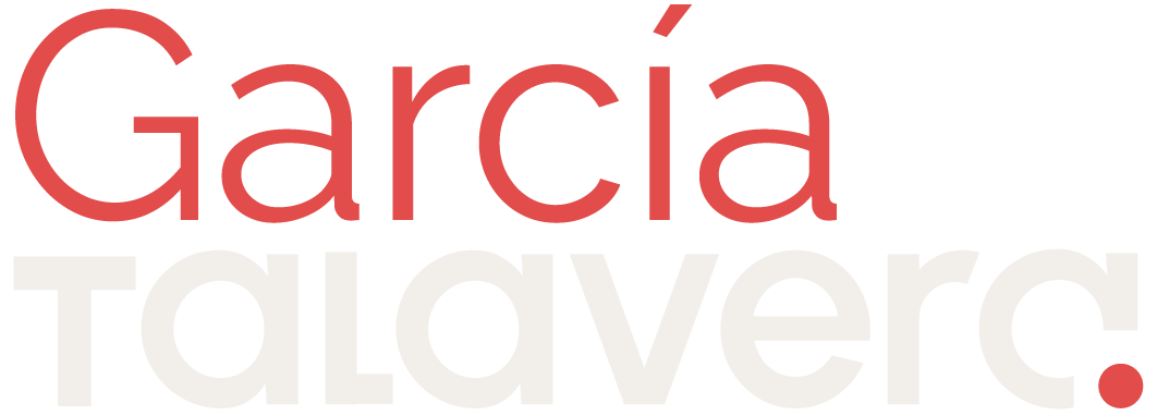 logo-garcia-y-talavera-fondo-oscuro
